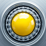 Glossy Web Buttonı Resimleri V040120260251 N 15