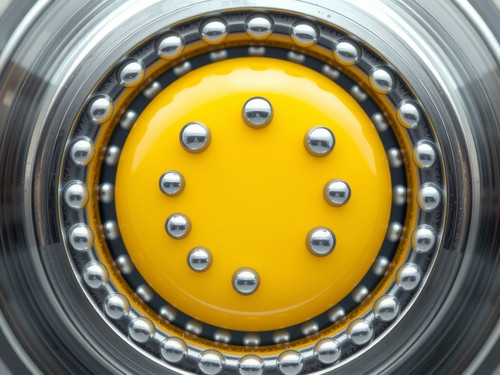 Glossy Web Buttonı Resimleri V040120260251 N 6