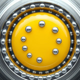 Glossy Web Buttonı Resimleri V040120260251 N 6