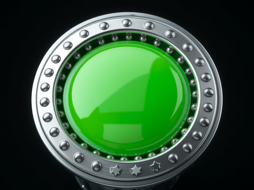 Glossy Web Buttonı Resimleri V040120260251 N 7.jpg