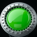 Glossy Web Buttonı Resimleri V040120260251 N 7