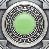 c76e1e0570384ccc116086078f4f77