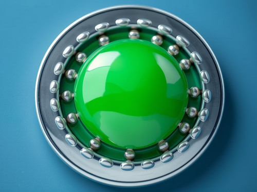 Glossy Web Buttonı Resimleri V040120260251 N 3.jpg