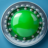 Glossy Web Buttonı Resimleri V040120260251 N 3