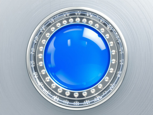 Glossy Web Buttonı Resimleri V040120260251 N 12.jpg