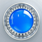 Glossy Web Buttonı Resimleri V040120260251 N 12