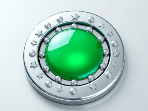 Glossy Web Buttonı Resimleri V040120260251 N 8.jpg