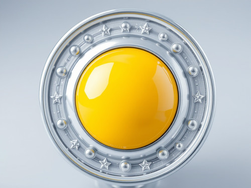 Glossy Web Buttonı Resimleri V040120260251 N 18.jpg