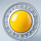 Glossy Web Buttonı Resimleri V040120260251 N 18