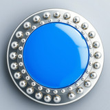 Glossy Web Buttonı Resimleri V040120260251 N 9