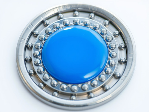 Glossy Web Buttonı Resimleri V040120260251 N 13.jpg