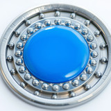 Glossy Web Buttonı Resimleri V040120260251 N 13