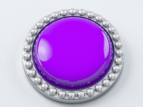 Glossy Web Buttonı Resimleri V040120260251 N 4