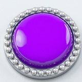 Glossy Web Buttonı Resimleri V040120260251 N 4