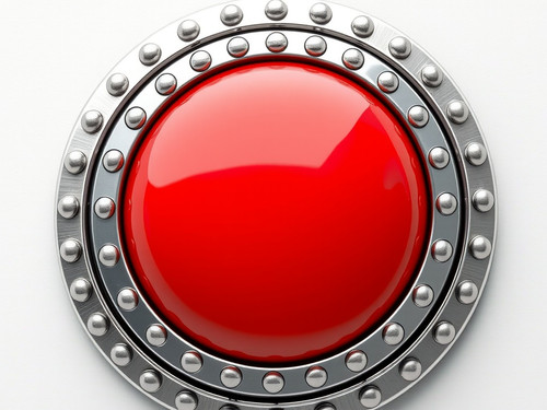 Glossy Web Buttonı Resimleri V040120260251 N 16.jpg