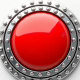 Glossy Web Buttonı Resimleri V040120260251 N 16