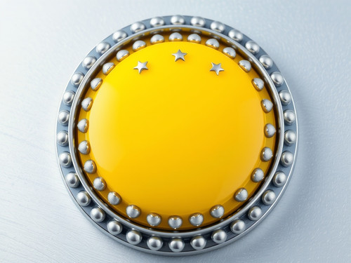 Glossy Web Buttonı Resimleri V040120260251 N 19.jpg