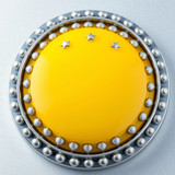 Glossy Web Buttonı Resimleri V040120260251 N 19