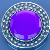 Glossy Web Buttonı Resimleri V040120260251 N 2