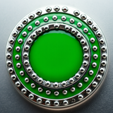 Glossy Web Buttonı Resimleri V040120260252 N 2