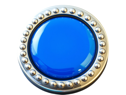 Glossy Web Buttonı Resimleri V040120262126 N36.png