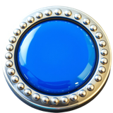 Glossy Web Buttonı Resimleri V040120262126 N36