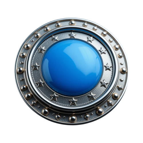 Glossy Web Buttonı Resimleri V040120262126 N25.png