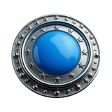 Glossy Web Buttonı Resimleri V040120262126 N25