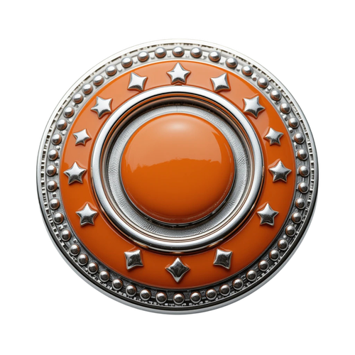 Glossy Web Buttonı Resimleri V040120262126 N26.png