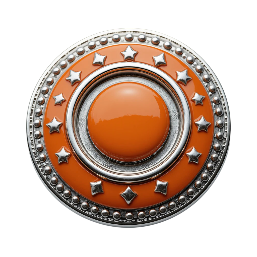 [Image: fwvZ3hJ.png]