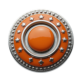 Glossy Web Buttonı Resimleri V040120262126 N26