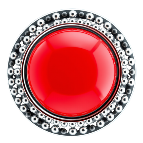 Glossy Web Buttonı Resimleri V040120262126 N47.png