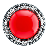 Glossy Web Buttonı Resimleri V040120262126 N47