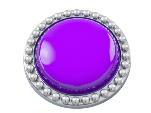 Glossy Web Buttonı Resimleri V040120262126 N33.png