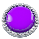 Glossy Web Buttonı Resimleri V040120262126 N33