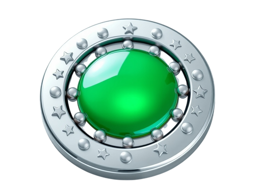 Glossy Web Buttonı Resimleri V040120262126 N34.png