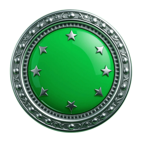 Glossy Web Buttonı Resimleri V040120262126 N22.png