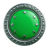 Glossy Web Buttonı Resimleri V040120262126 N22