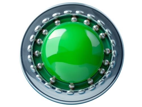 Glossy Web Buttonı Resimleri V040120262126 N32.png