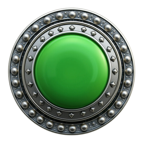 Glossy Web Buttonı Resimleri V040120262126 N23.png