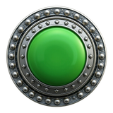 Glossy Web Buttonı Resimleri V040120262126 N23