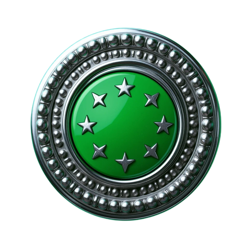 Glossy Web Buttonı Resimleri V040120262126 N24.png