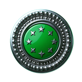 Glossy Web Buttonı Resimleri V040120262126 N24