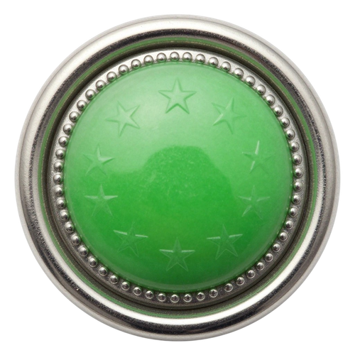 Glossy Web Buttonı Resimleri V040120262126 N49.png