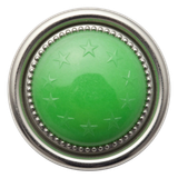 Glossy Web Buttonı Resimleri V040120262126 N49