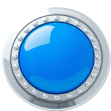 Glossy Web Buttonı Resimleri V040120262126 N37