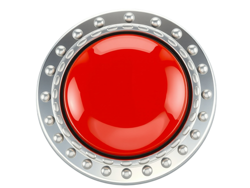 Glossy Web Buttonı Resimleri V040120262126 N40.png