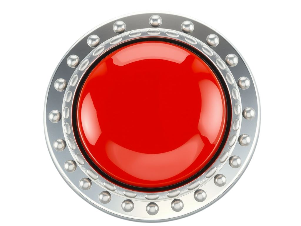 [Image: fwvZN3B.png]