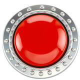 Glossy Web Buttonı Resimleri V040120262126 N40