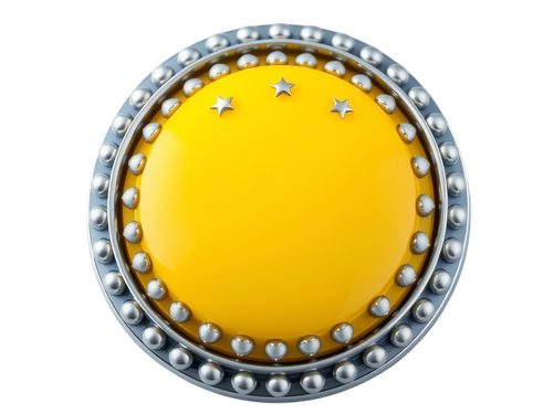 Glossy Web Buttonı Resimleri V040120262126 N41.png